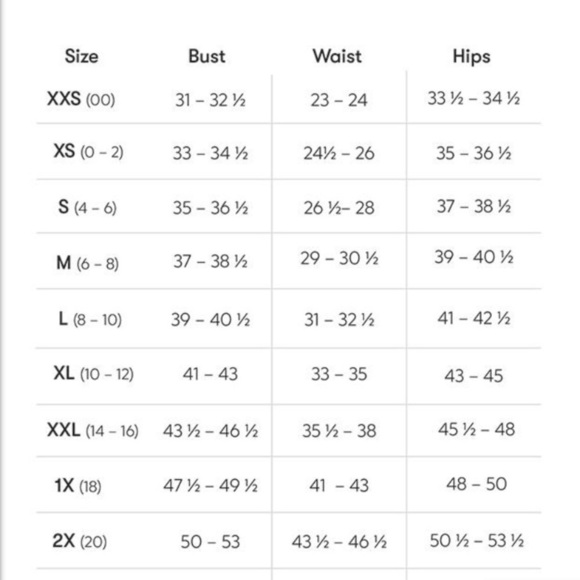 Show Me Your Mumu Lace Camisole NWT - Picture 6 of 6